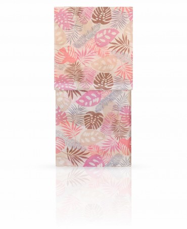 Палантин Женский SN-RAIN.FOR/BE.MULTI